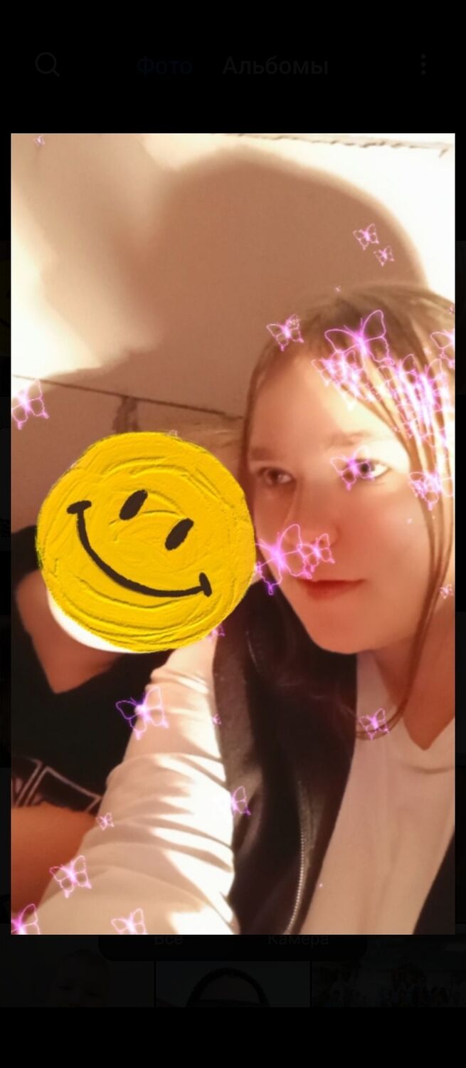 ���������� �����, ���� ������� ������, 18 ���, ������������ ��� ������, ����� � ���������