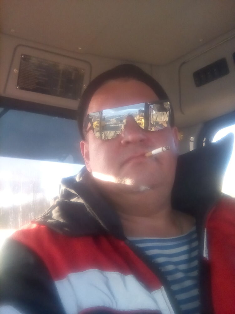 24247699  , 48 ,    