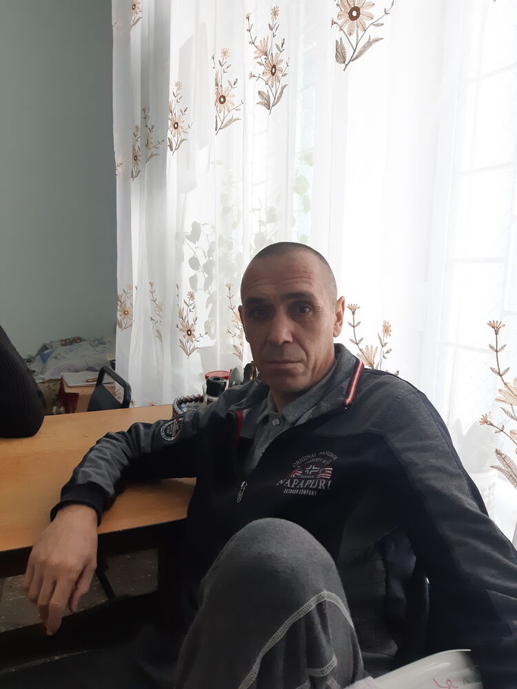  ,   , 50 ,   ,   , c , 