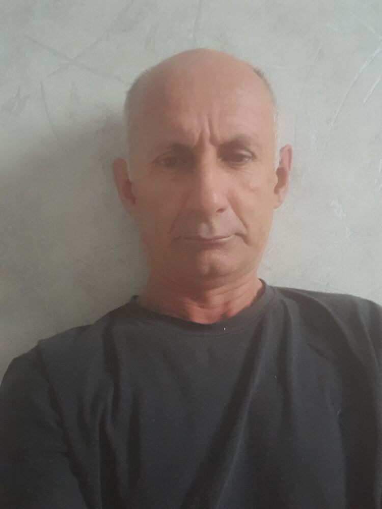  45585009  Habibulo, 55 ,    
