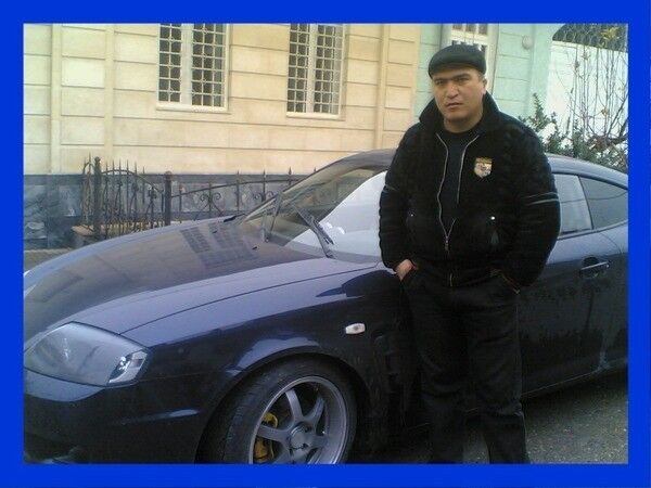  ,   Rahmat, 48 ,   
