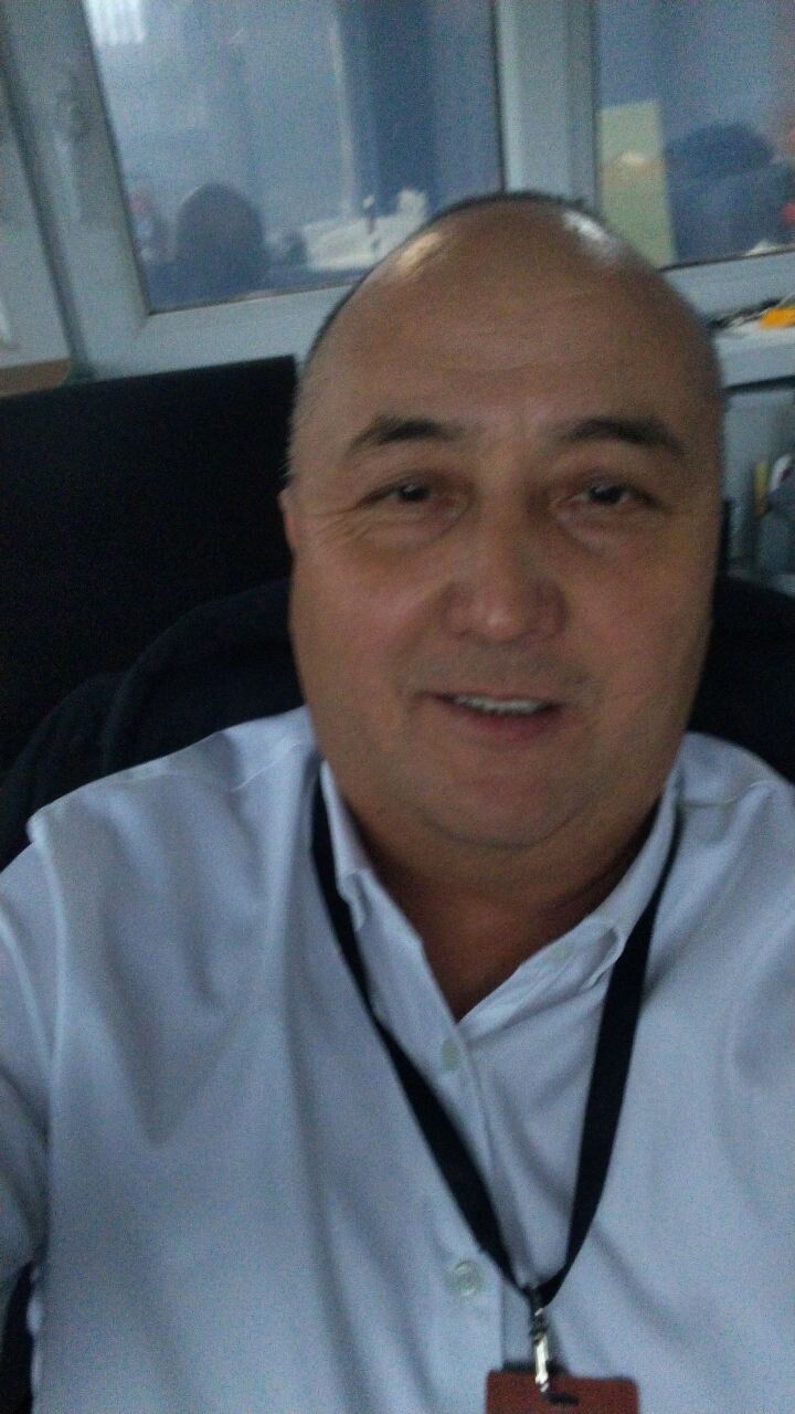 ���������� ������, ���� ������� ���, 51 ���, ������������ ��� ������, ����� � ���������