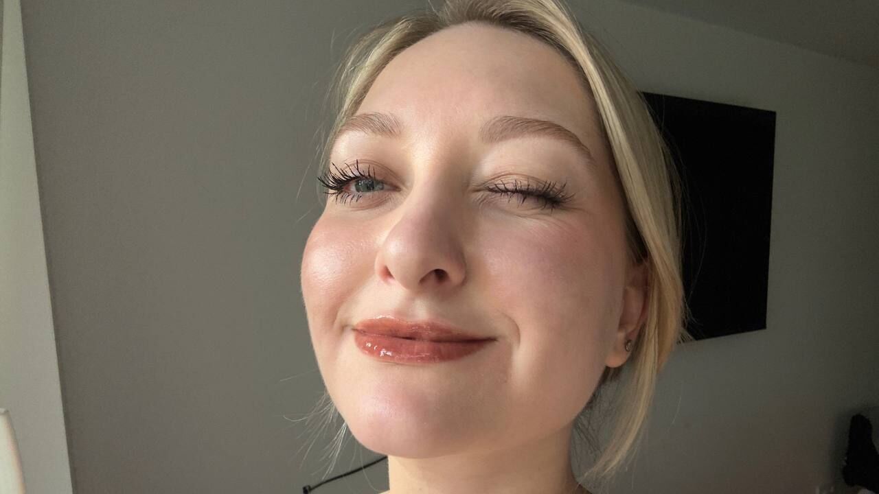 ���������� ���������, ���� ������� ��������, 28 ���, ������������ ��� ����� � ���������, c�������� ���������, ���������