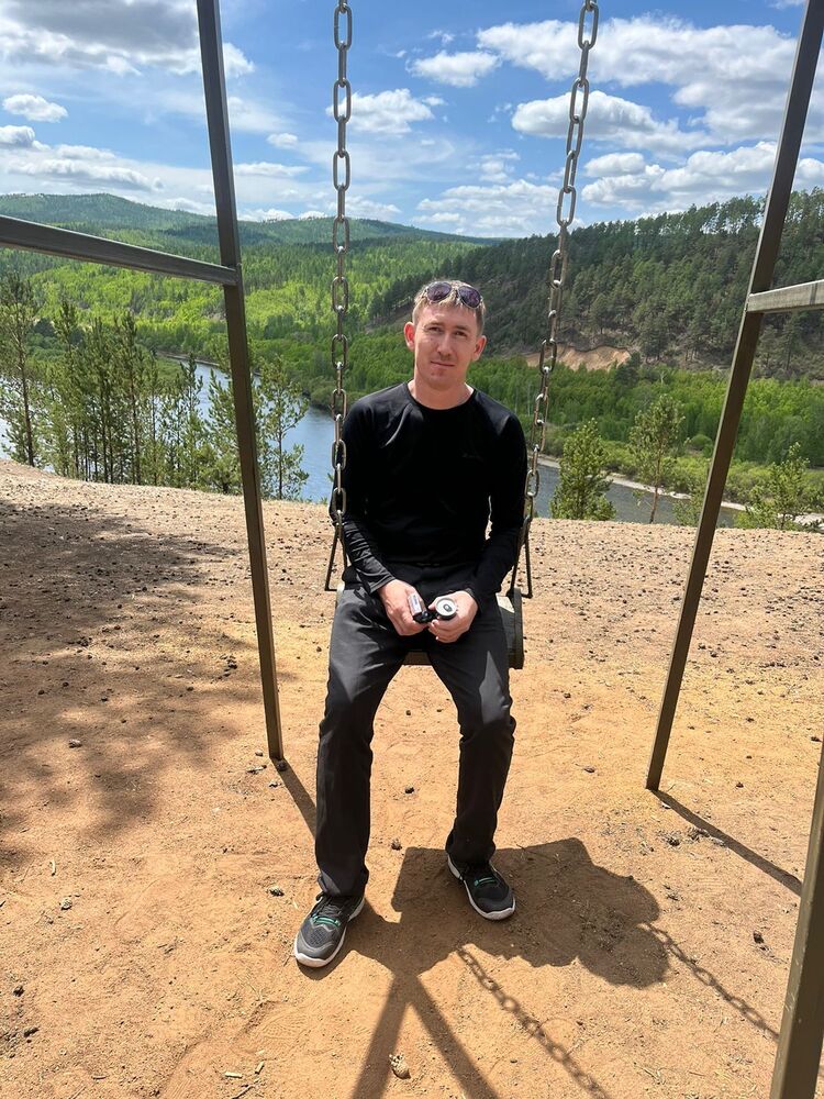 ���������� ����, ���� ������� ������, 39 ���, ������������ ��� ������, ����� � ���������