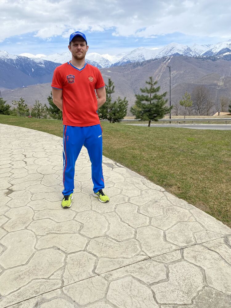  ,   , 36 ,   c 