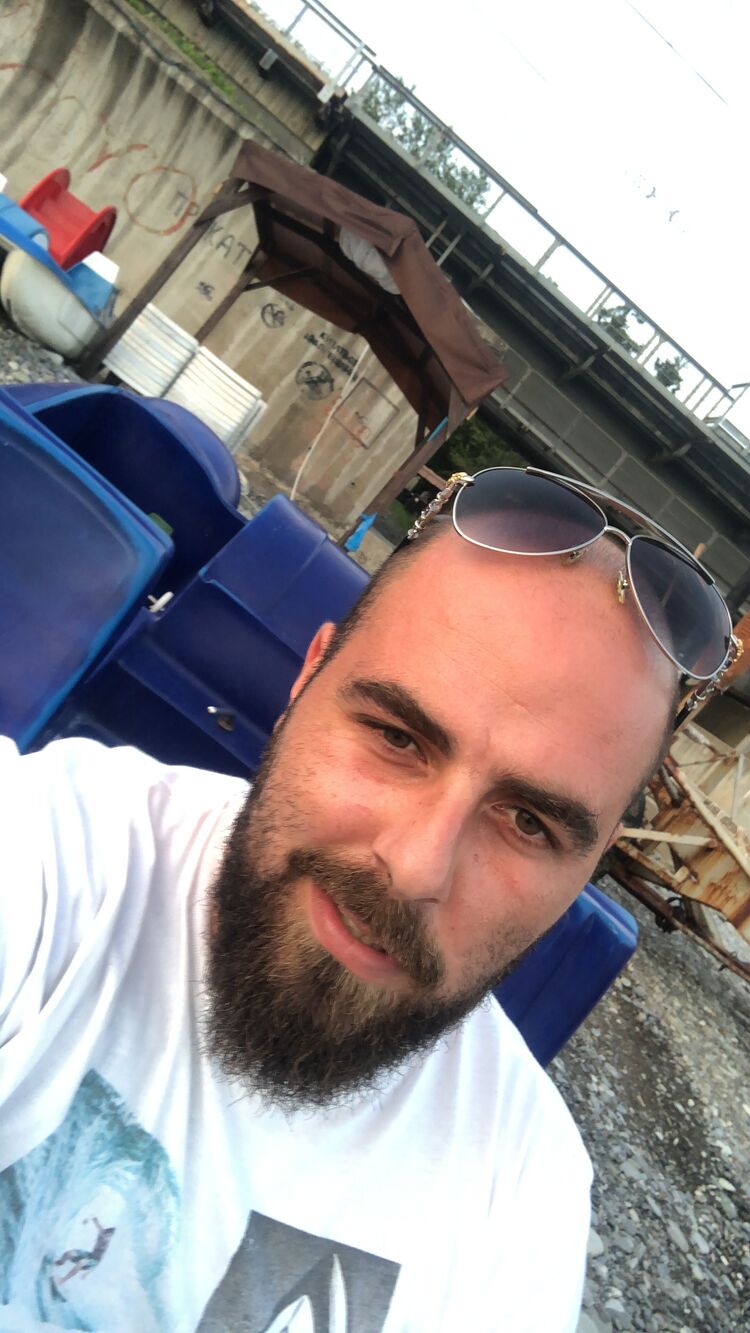 ���� 27635799 ������� ������, 35 ���, ���� ���������� � ����