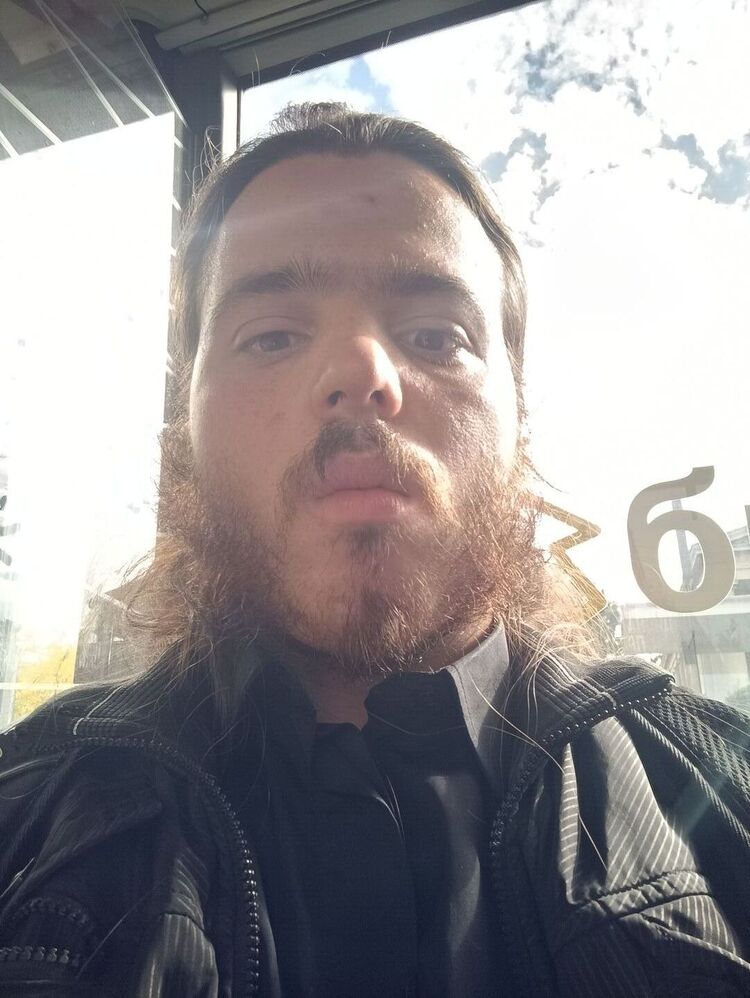 ���������� �����������, ���� ����� Yasha, 23 ����, ������������ ��� ������, ����� � ���������, c�������� ���������, ���������