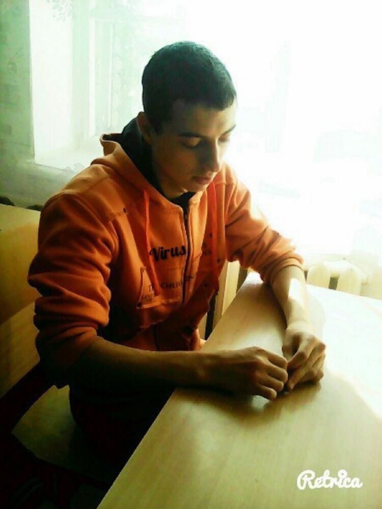  25557309  , 25 ,    