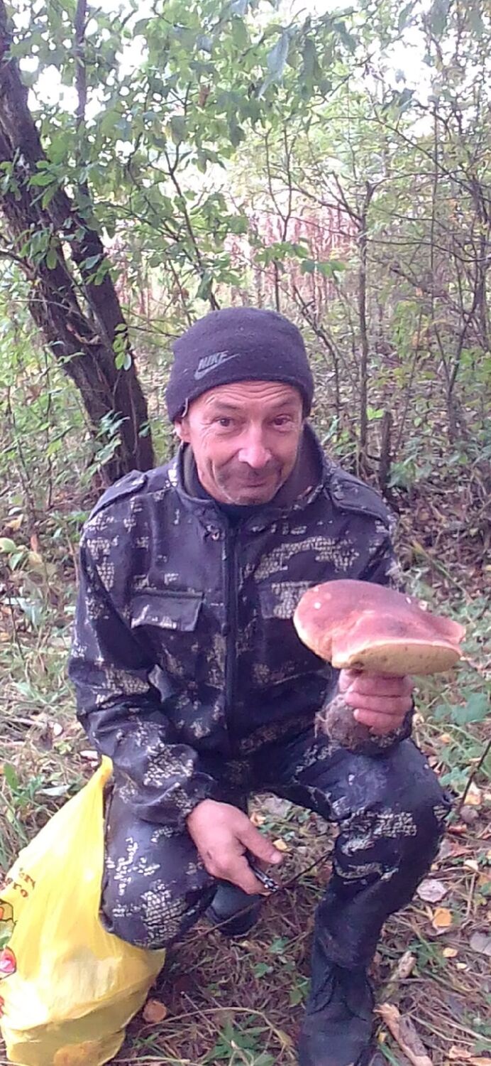  ,   , 51 ,   c 