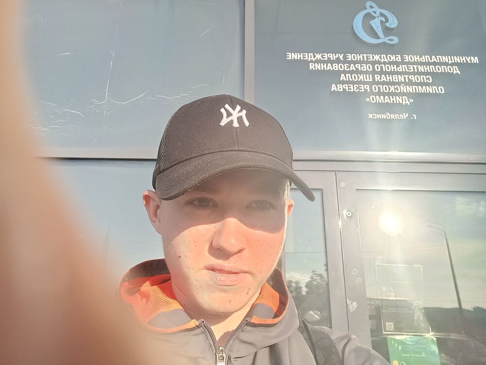 ���������� ���������, ���� ����� ������, 19 ���, ������������ ��� ������, ����� � ���������