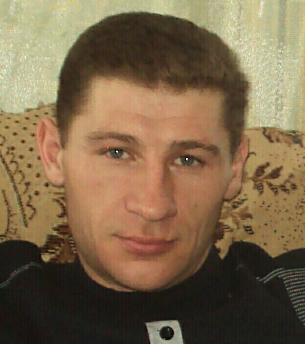 ���� 26341679 ������� ������, 41 ���, ���� ���������� � �����