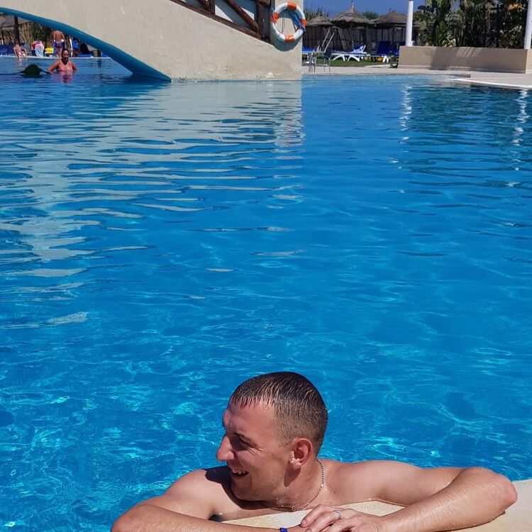 ���� 23543889 ������� �����, 32 ����, ���� ���������� � ��������