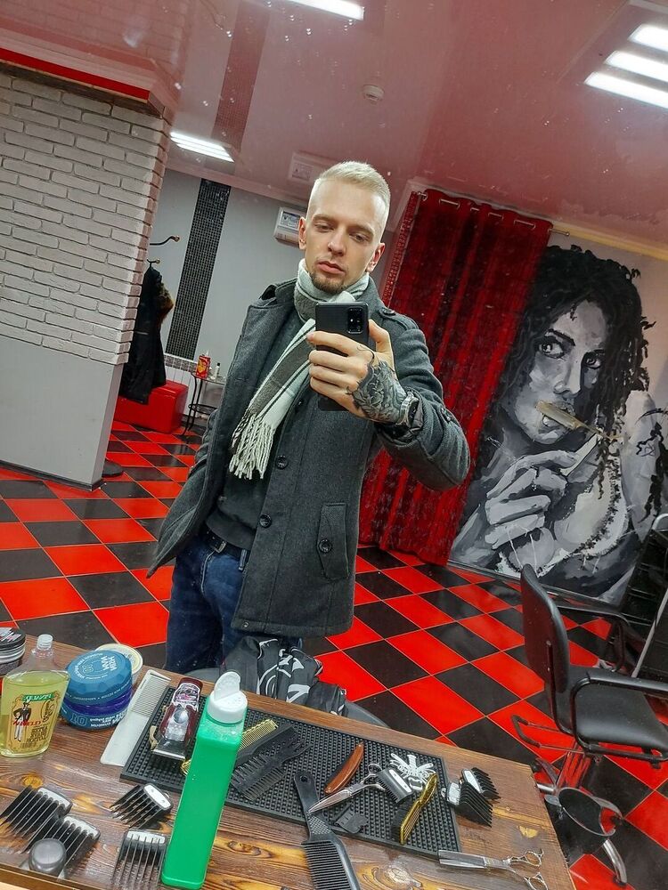  ,   , 29 ,   ,   