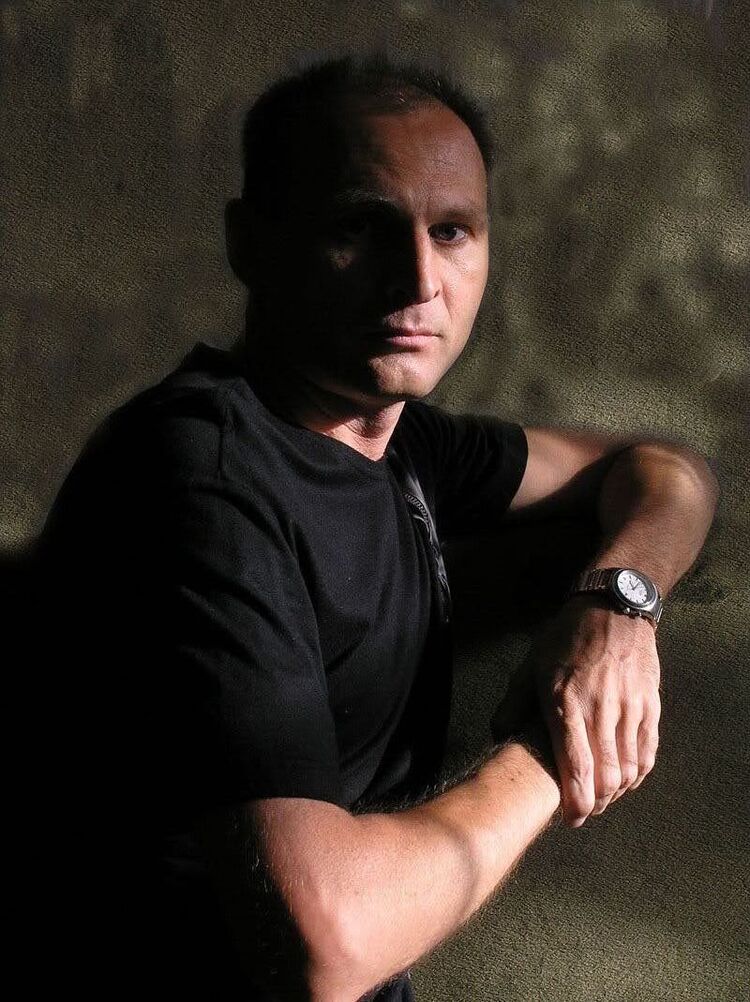 ���������� ��������, ���� ������� ����, 60 ���, ������������ ��� ������, ����� � ���������, c�������� ���������, ���������