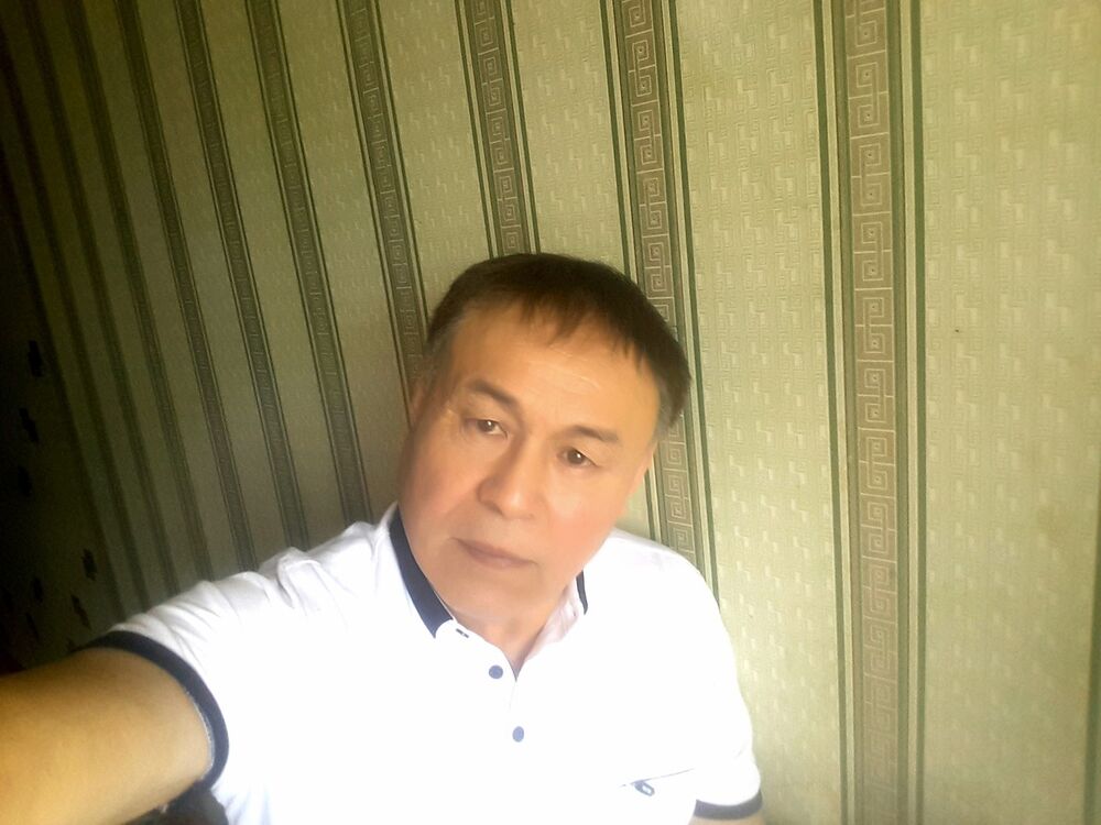 ���� 18981899 ������� ������, 26 ���, ���� ���������� � ���������