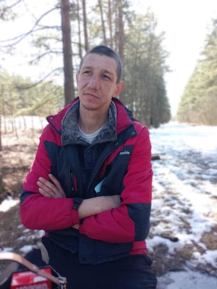  34059809  Ivan, 35 ,    -