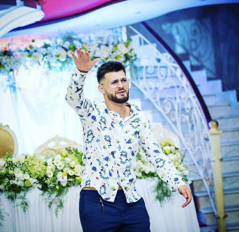 ���� 31133759 ������� ����, 33 ����, ���� ���������� � ������