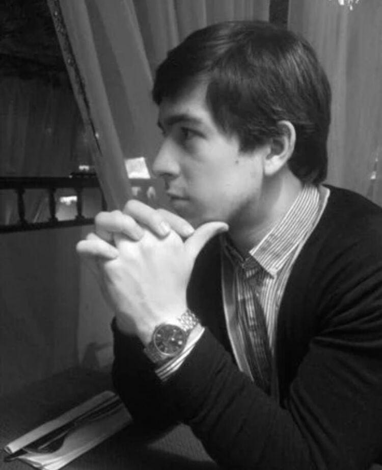 ���� 16874759 ������� ������ g, 46 ���, ���� ���������� � �������-��-����