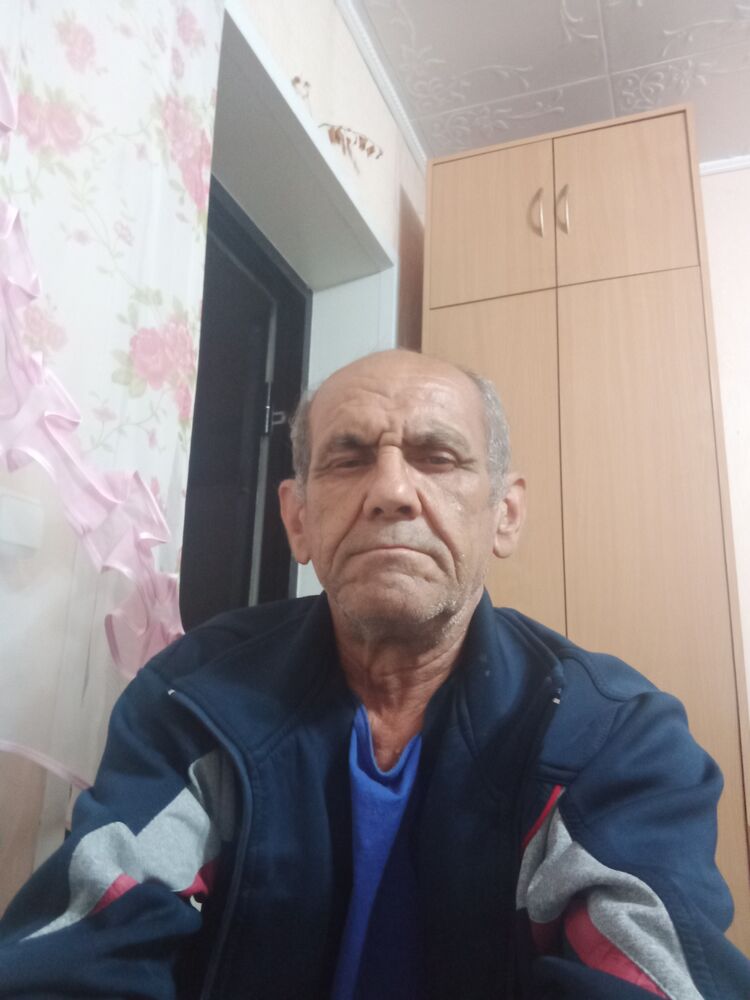  28109519  , 67 ,    