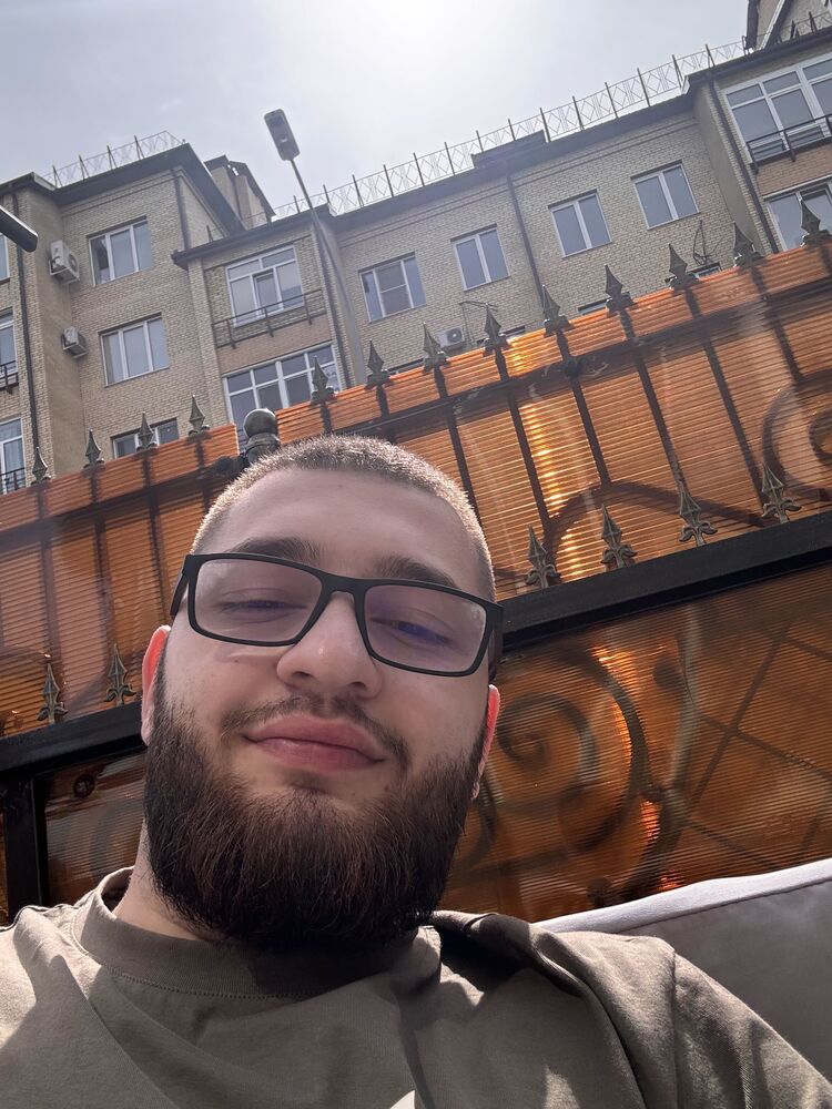 ���������� ������, ���� ����� �����, 22 ����, ������������ ��� ������, ����� � ���������