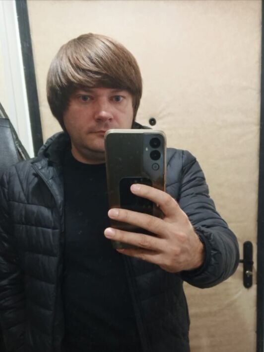  ,   , 42 ,   ,   
