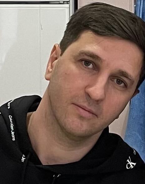 ���� 50285279 ������� ������, 42 ����, ���� ���������� � ������