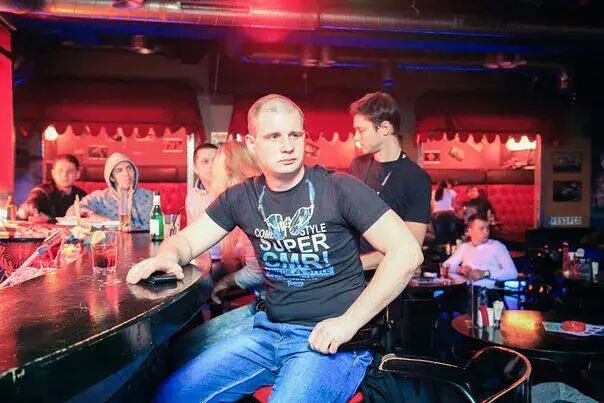 ���������� ������, ���� ������� �����, 36 ���, ������������ ��� ������, ����� � ���������, c�������� ���������