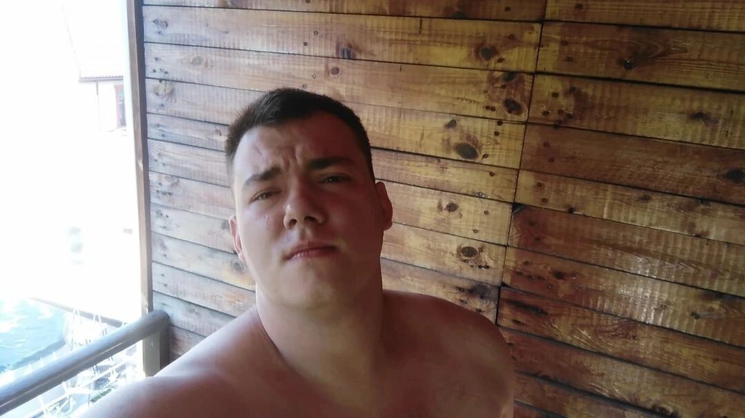 ���������� ������, ���� ������� ����, 29 ���, ������������ ��� ������, ����� � ���������