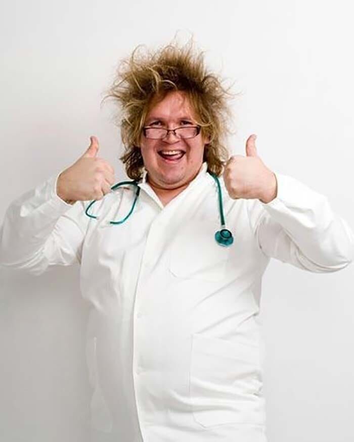 ���� 27875419 ������� ���������, 38 ���, ���� ���������� � ��������