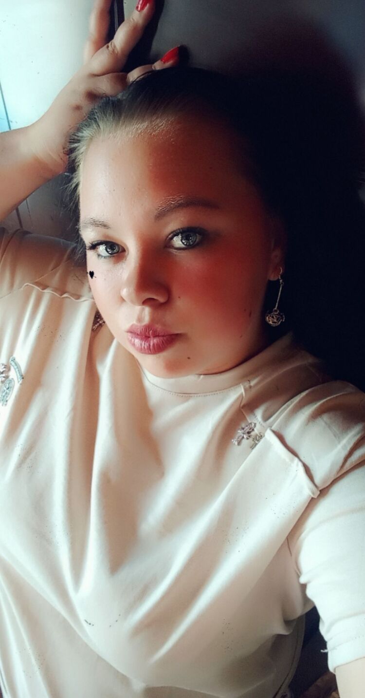 ���������� �����-���������, ���� ������� �������, 26 ���, ������������ ��� ����� � ���������, c�������� ���������