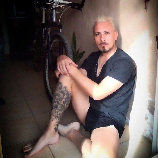 ���� 45543919 ������� Markos, 37 ���, ���� ���������� � �������-��-����