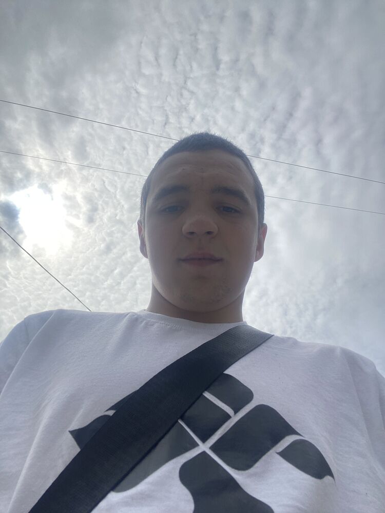  52837309  , 45 ,    