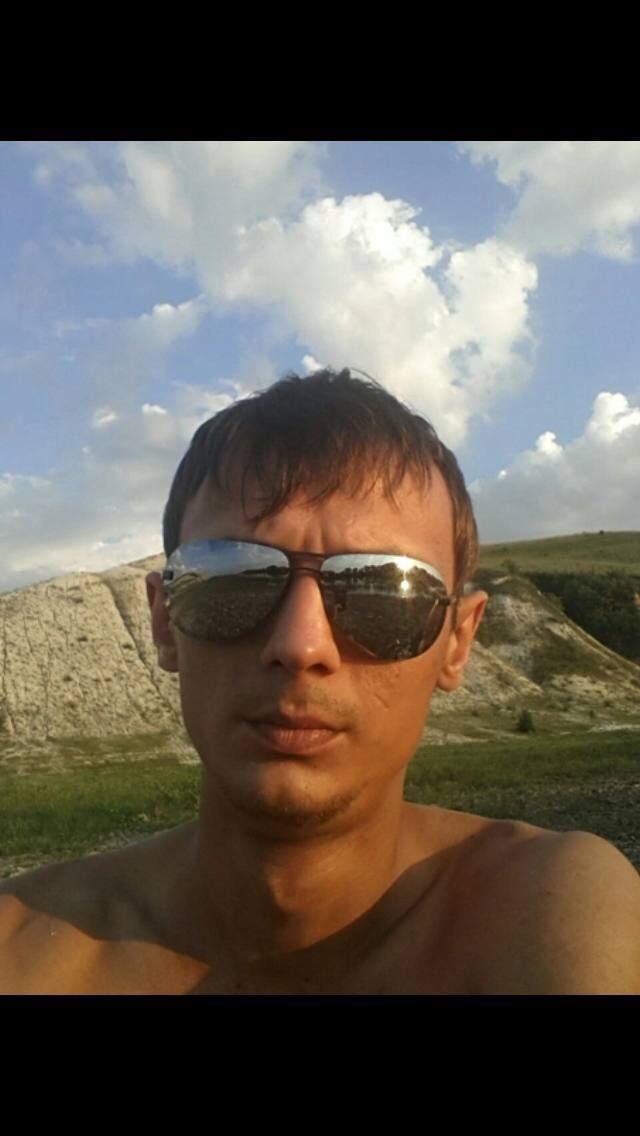  33002699  , 39 ,    
