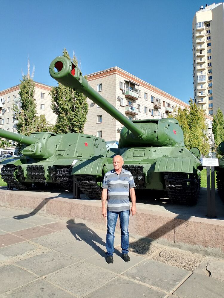 ���� 51026939 ������� ������, 55 ���, ���� ���������� � �����