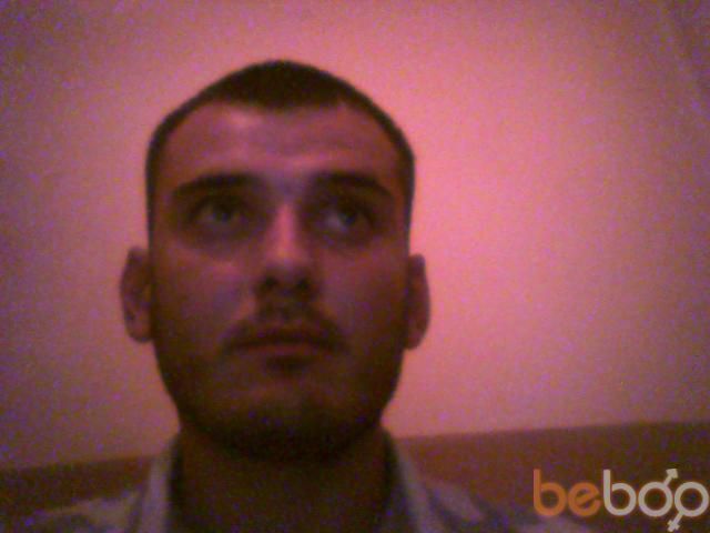 ���� 1036529 ������� Pablo, 34 ����, ���� ���������� � ������