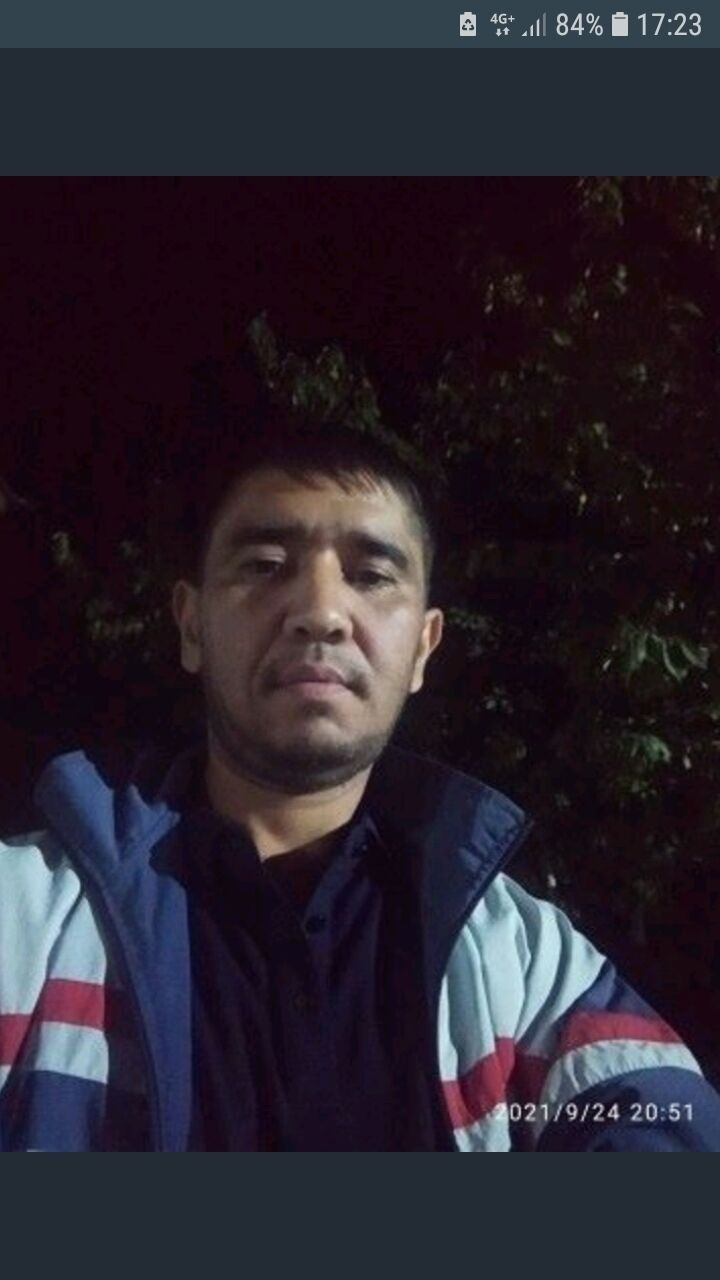  ,   , 44 ,     , c 