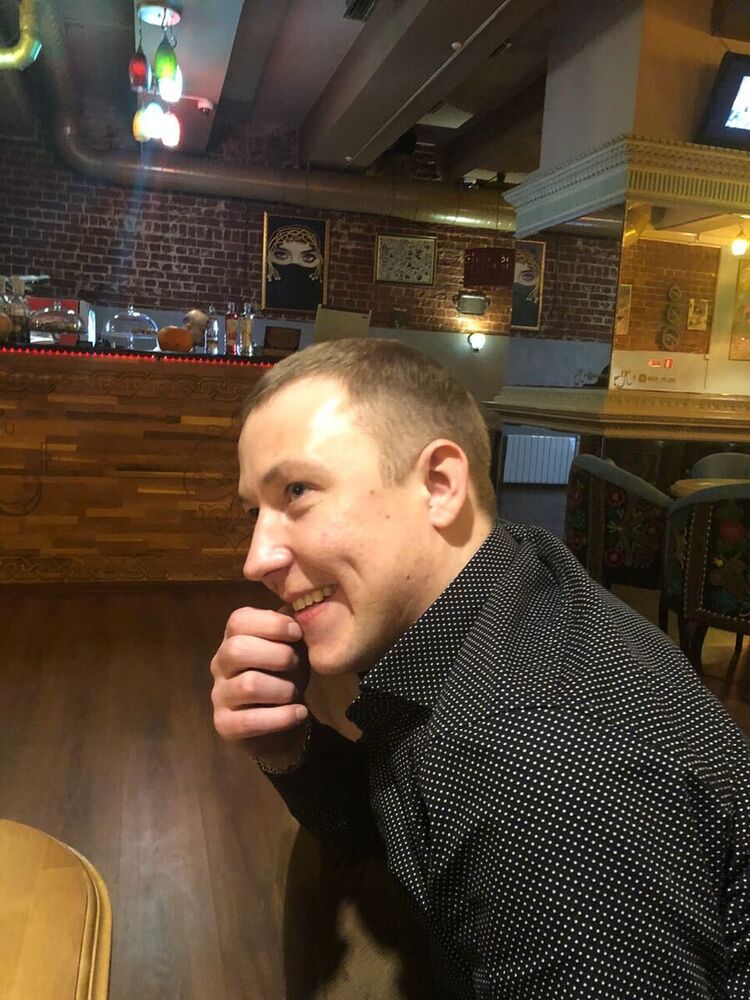 ���� 20172289 ������� �����, 36 ���, ���� ���������� � ������