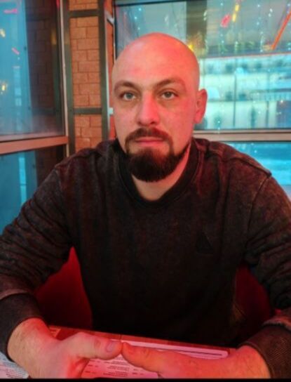 ���� 55732189 ������� �����, 40 ���, ���� ���������� � ��������