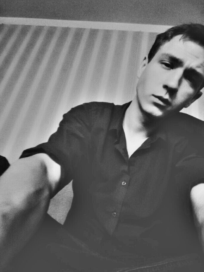 ���� 22304269 ������� ������, 28 ���, ���� ���������� � ������