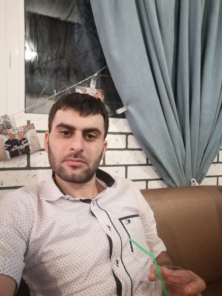 ���� 29605709 ������� ����, 38 ���, ���� ���������� � ���������