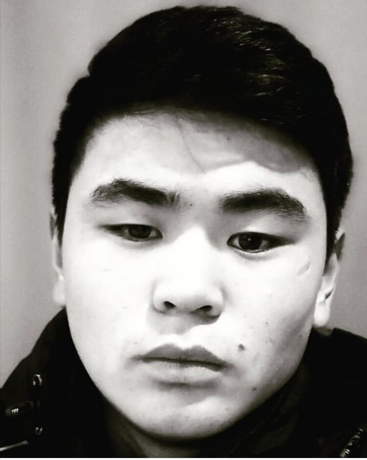 ���������� ������, ���� ����� �����, 24 ����, ������������ ��� ������, ����� � ���������, c�������� ���������