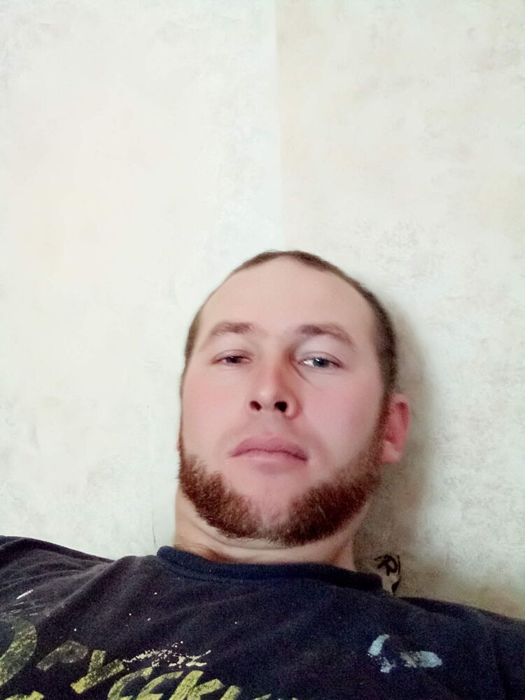 ���� 24736329 ������� �����, 36 ���, ���� ���������� � �������������