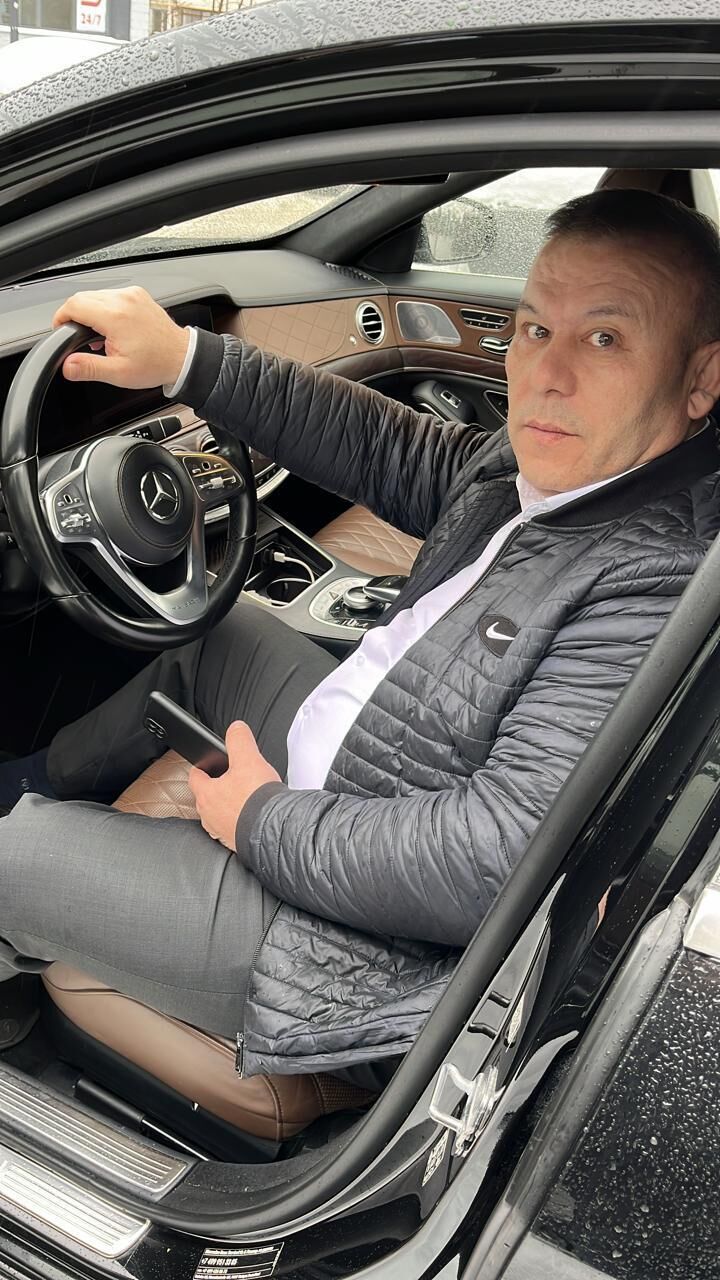 ���������� ������, ���� ������� ������, 45 ���, ������������ ��� ������, ����� � ���������