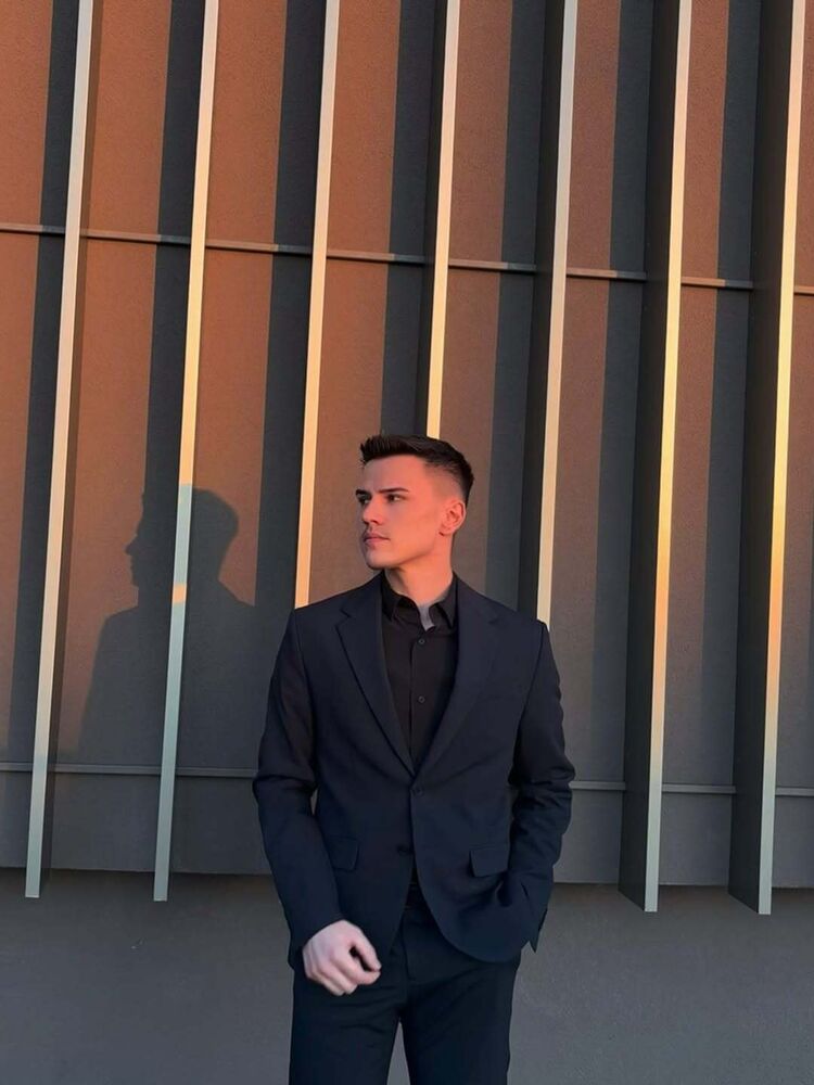 ���� 55111419 ������� �������, 33 ����, ���� ���������� � ������