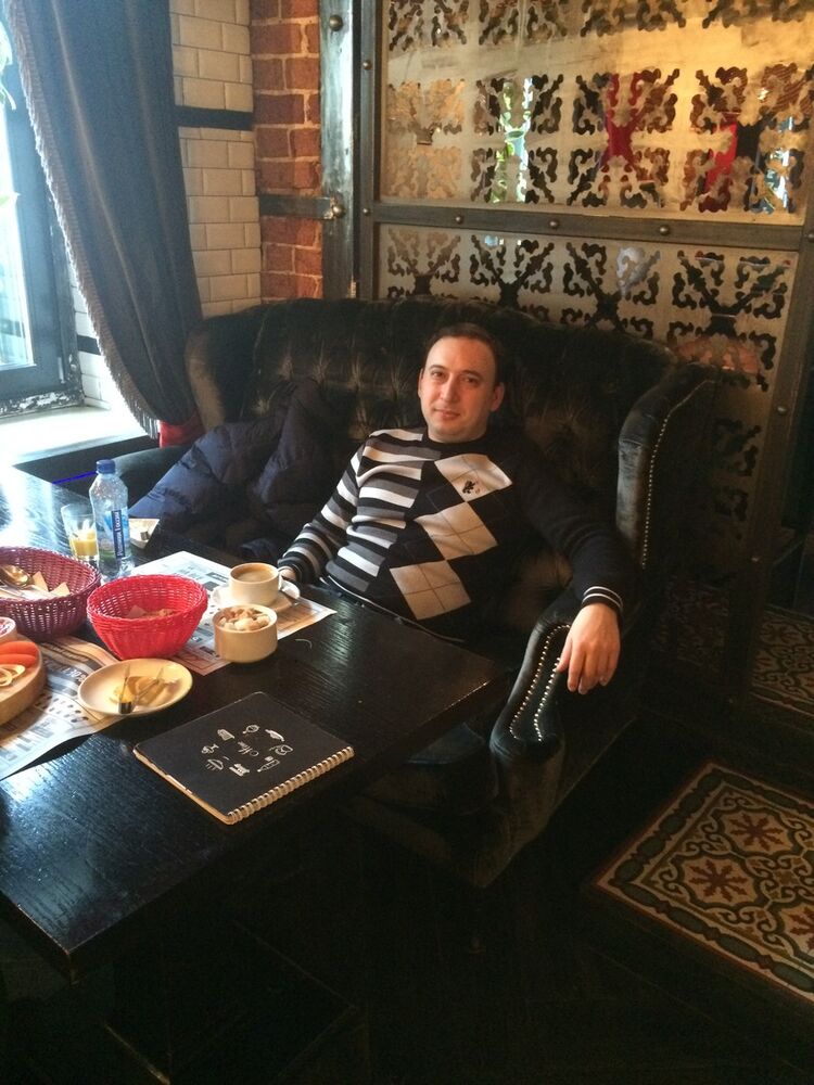 ���� 8867199 ������� ������, 39 ���, ���� ���������� � ��������