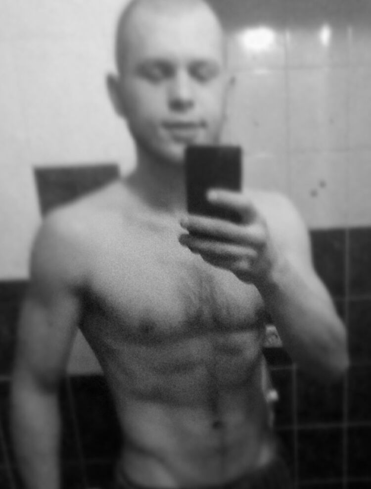 ���� 17723999 ������� ���������, 28 ���, ���� ���������� � ������