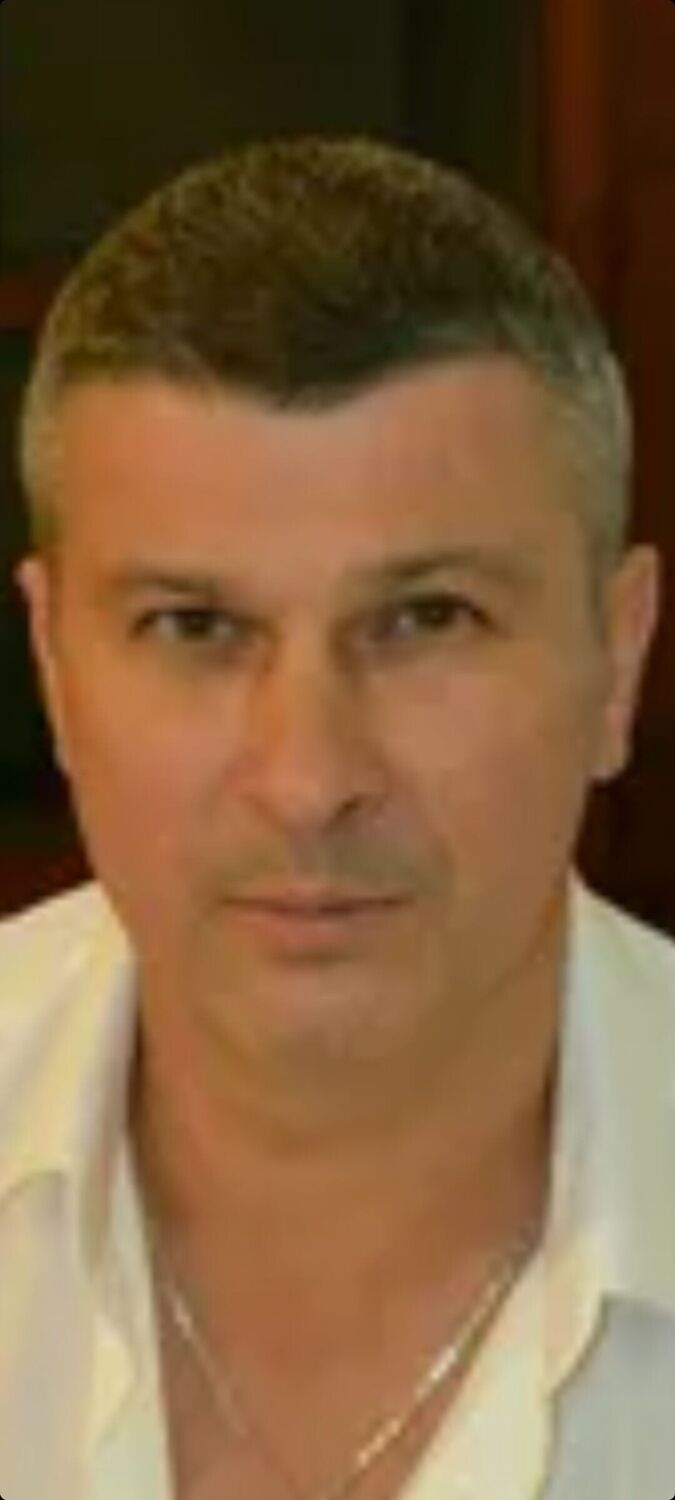  Torre da Marinha,   Ivan, 47 ,   ,   