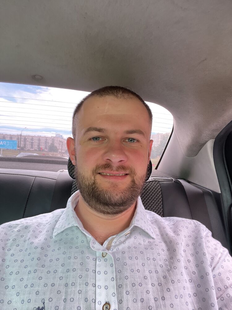 ���������� �����-���������, ���� ������� ������, 38 ���, ������������ ��� ������, ����� � ���������