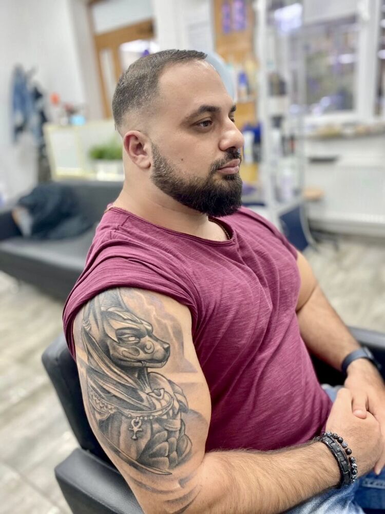  48627649  , 37 ,    