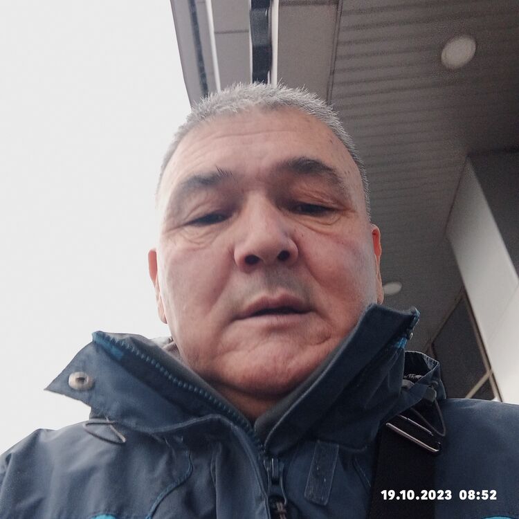 ���������� �����-���������, ���� ������� Shavkat, 50 ���, ������������ ��� ������, ����� � ���������